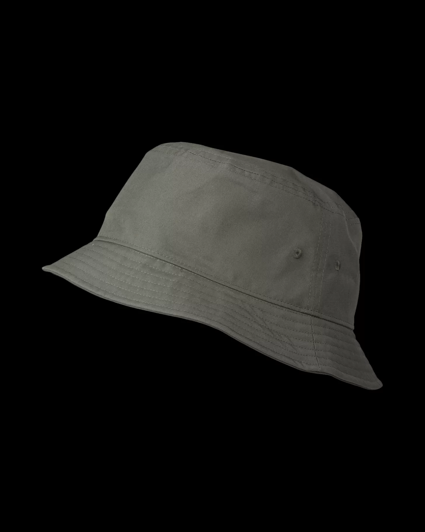 Lundhags Bucket Hat Forest Green Best