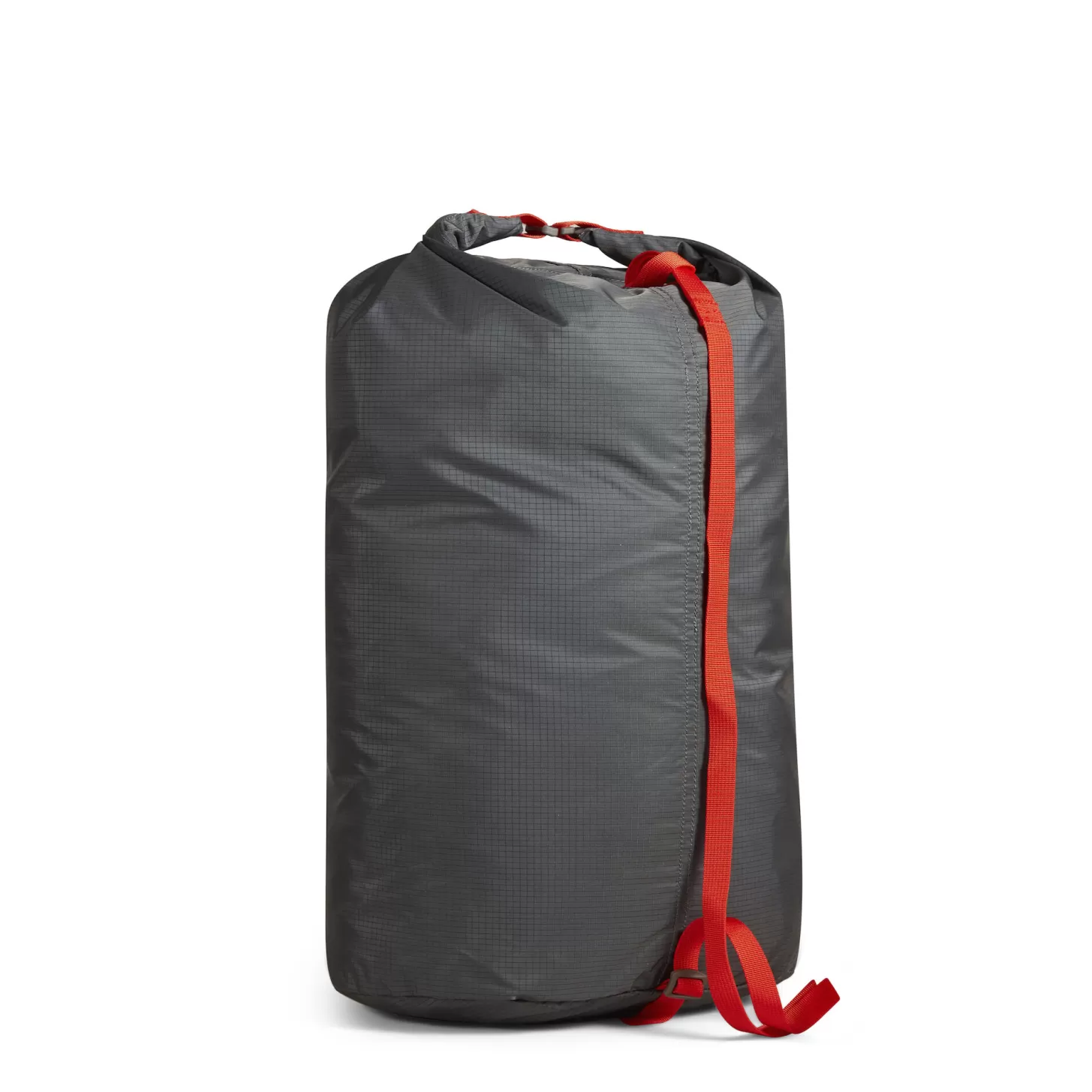 Lundhags Core Gear Bag 10 L Granite Flash Sale