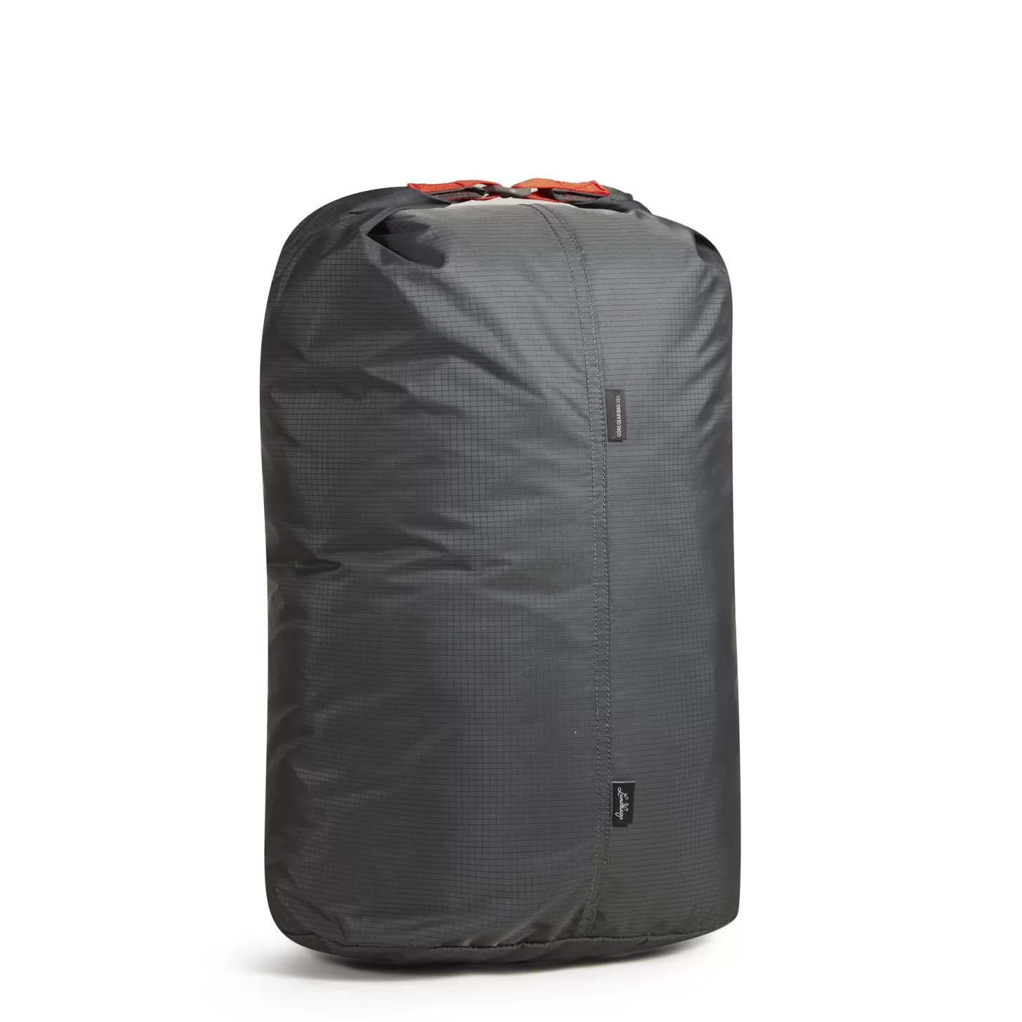 Lundhags Core Gear Bag 10 L Granite Flash Sale