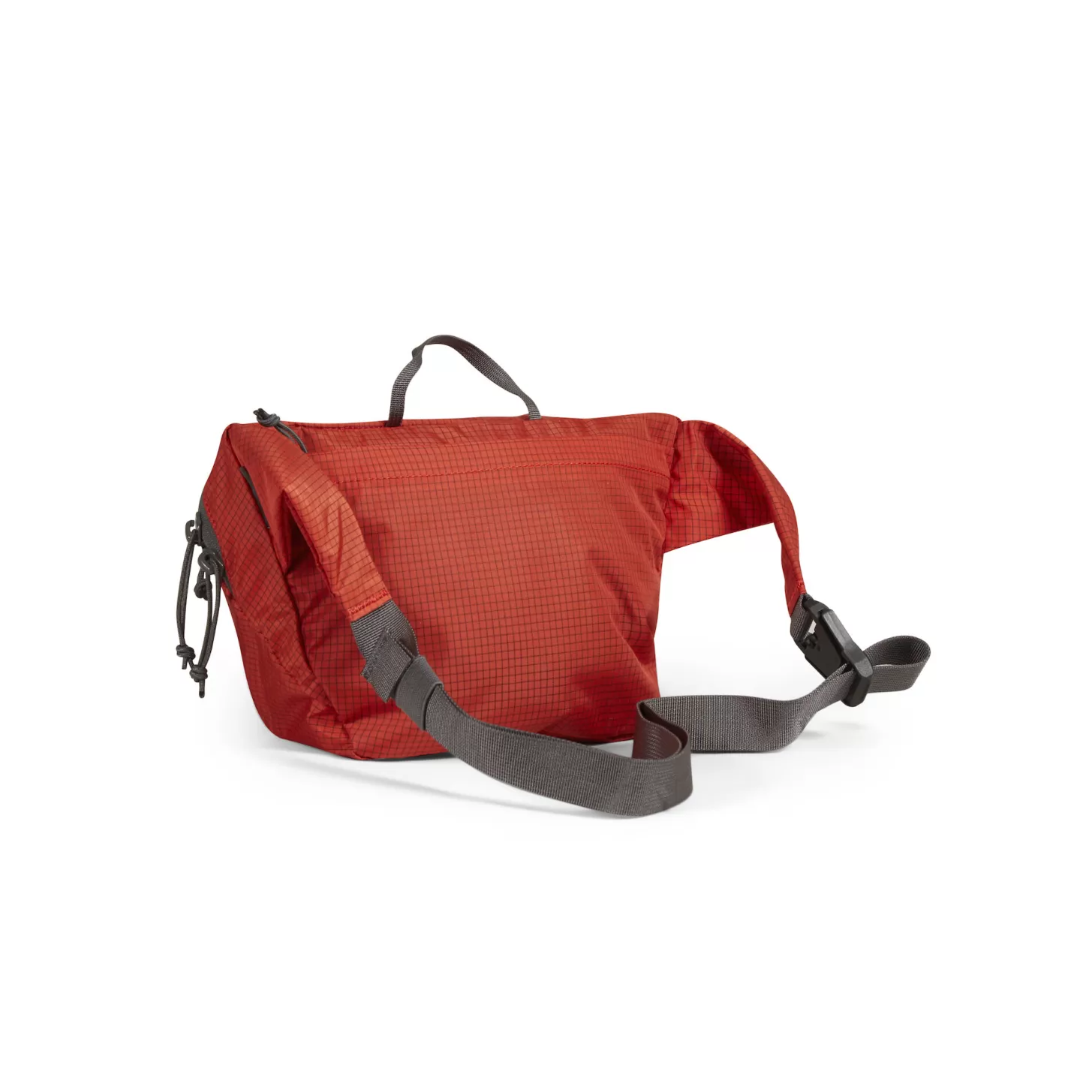 Lundhags Core Hippak 2 L Lively Red Flash Sale