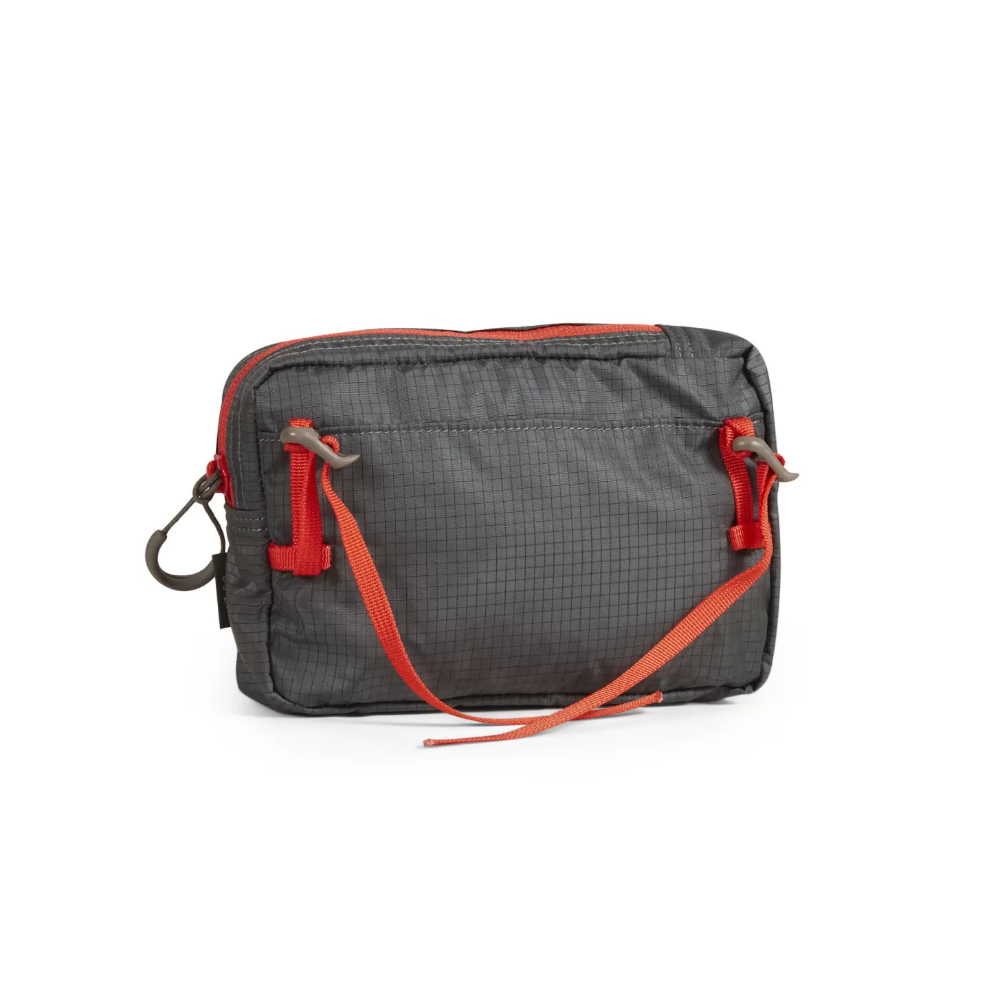 Lundhags Core Padje Light Multi Pockets 1+1 L Granite Discount