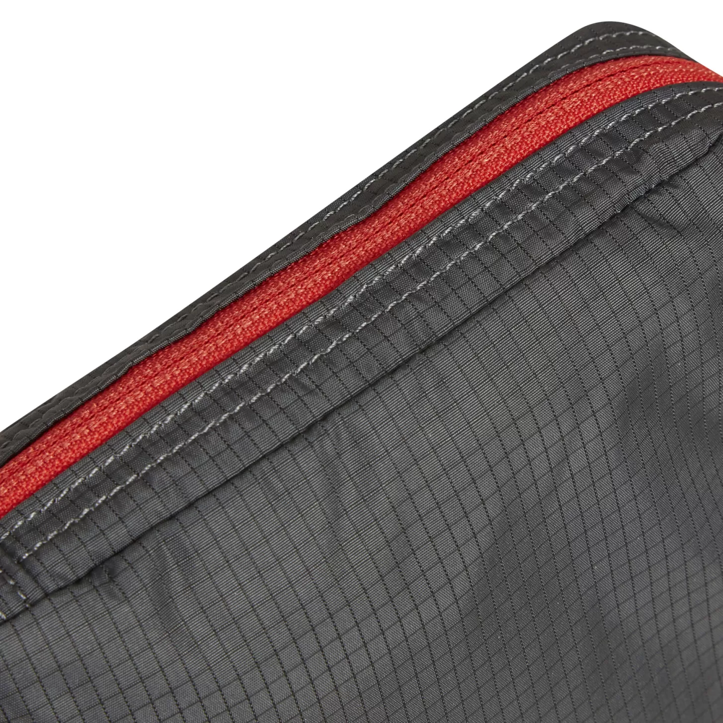 Lundhags Core Padje Light Multi Pockets 1+1 L Granite Discount