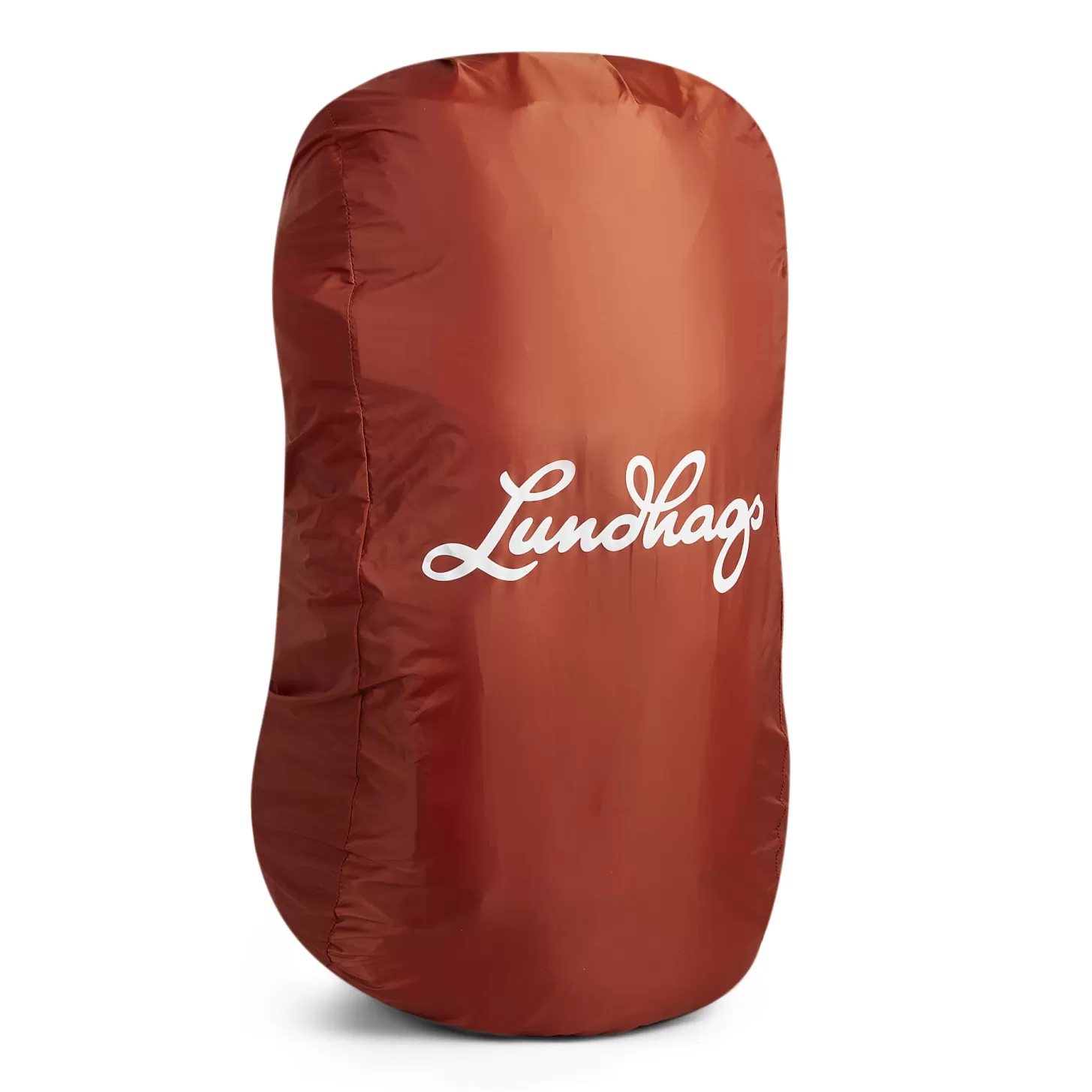 Lundhags Core Rain Cover 35-55 L Amber Sale