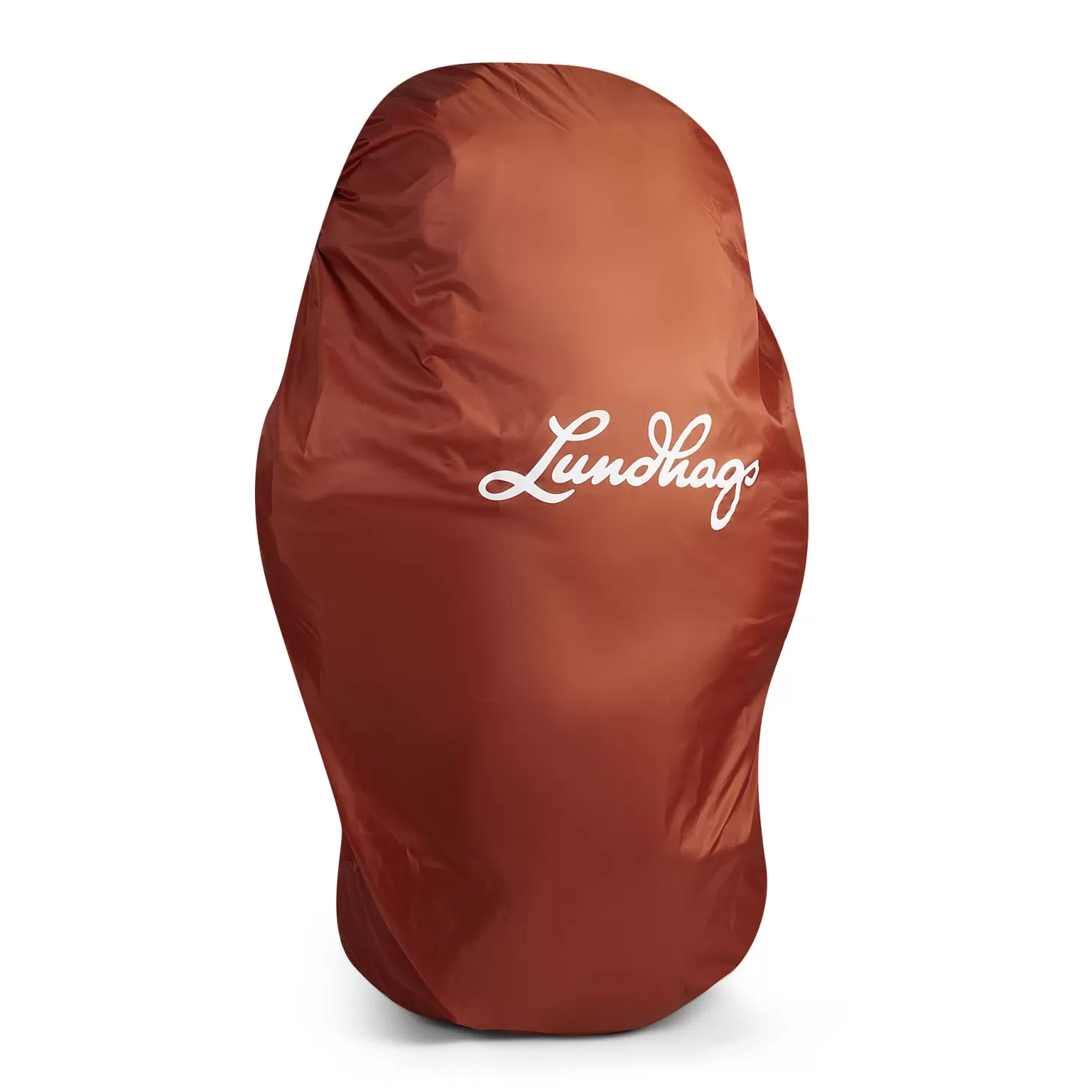 Lundhags Core Rain Cover 60-75 L Amber Discount