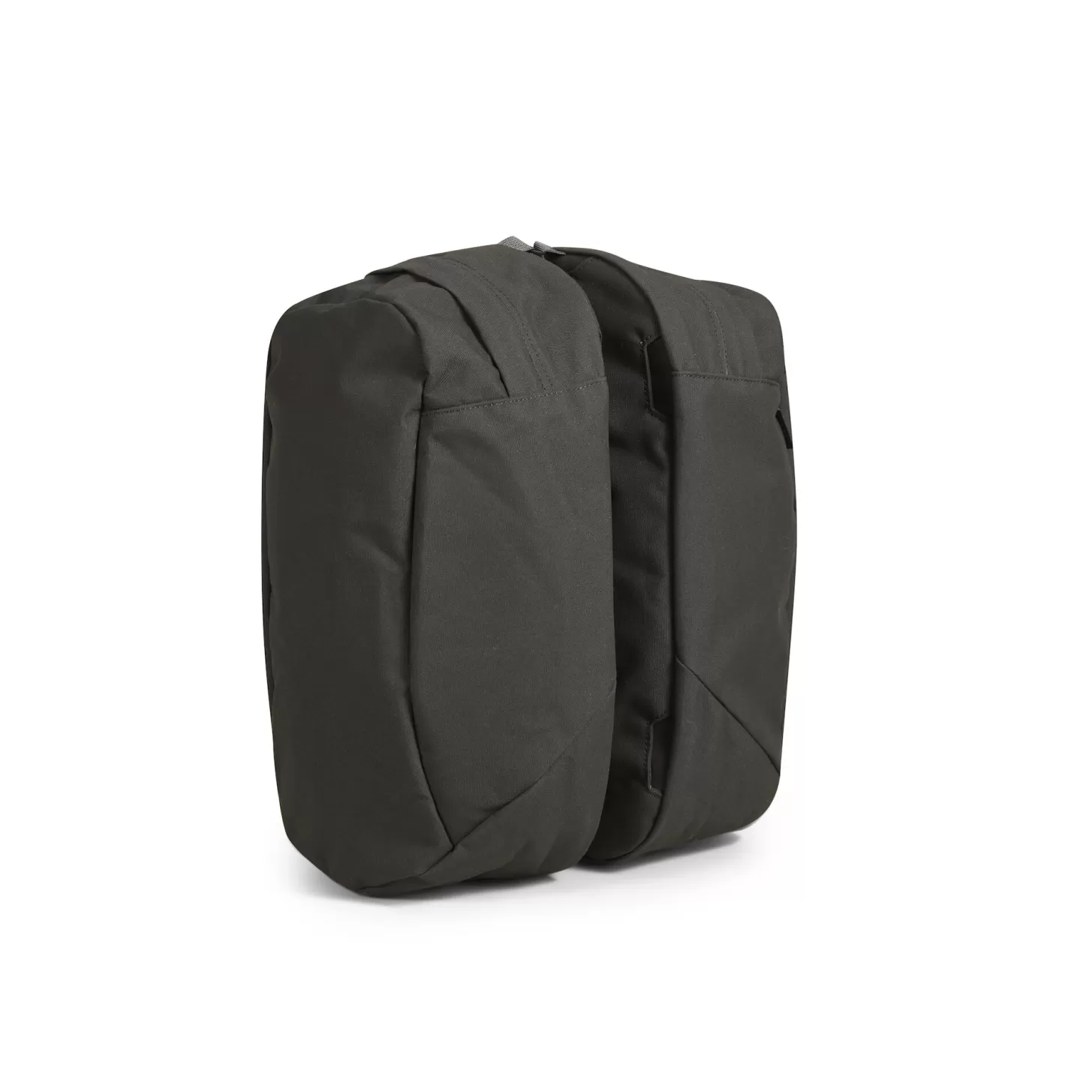 Lundhags Core Saruk Multi Pockets 5+5 L Charcoal Best Sale