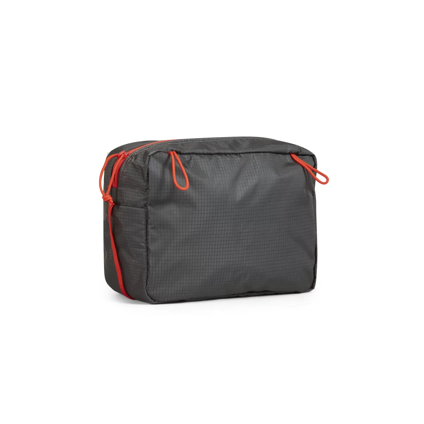 Lundhags Core Tool Bag 3 L Granite Shop