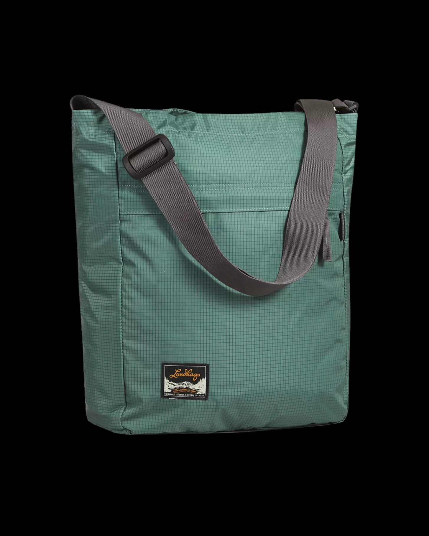 Lundhags Core Tote Bag 20 L Jade New