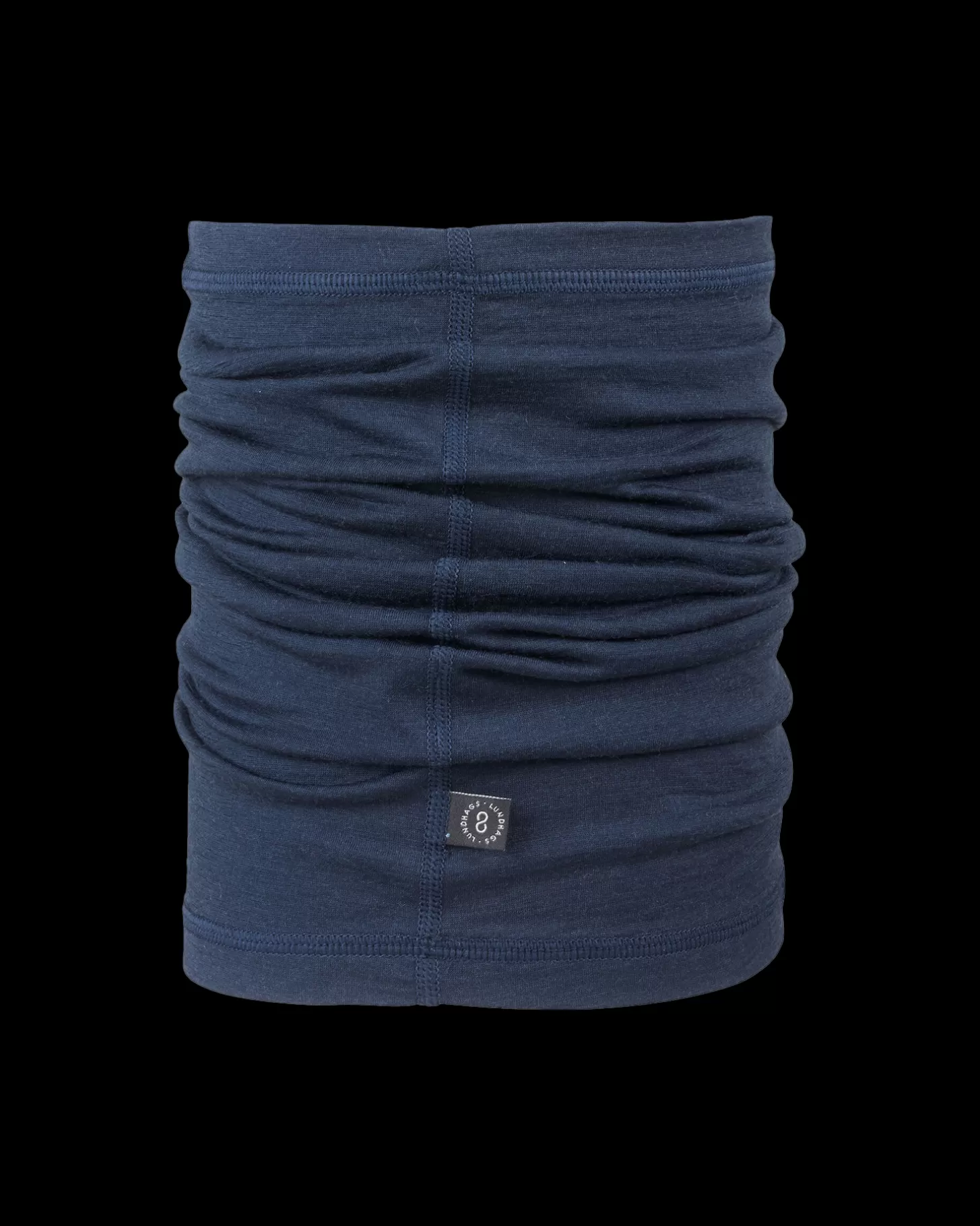 Lundhags Gimmer Merino Lt Tube Light Navy Sale