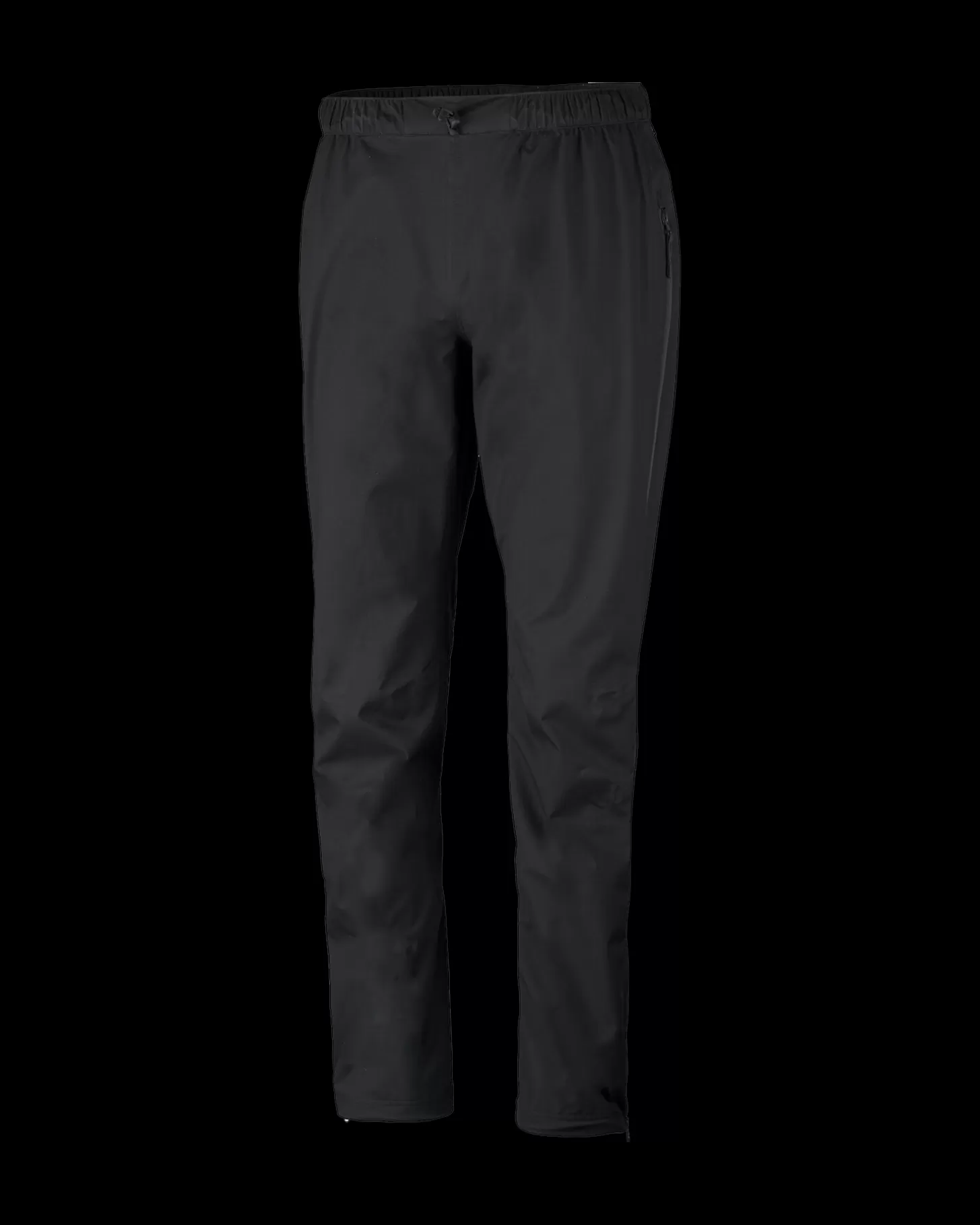 Lundhags Lo Ms Pant Charcoal Sale