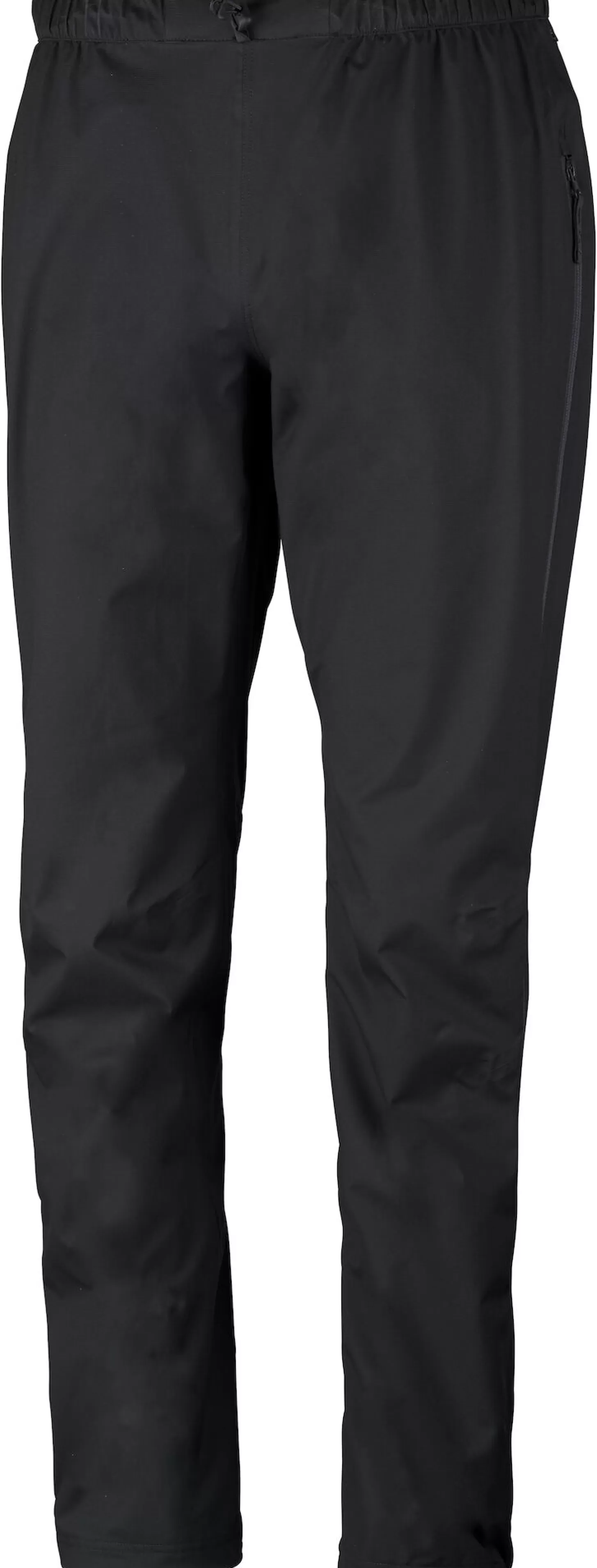 Lundhags Lo Ms Pant Charcoal Sale