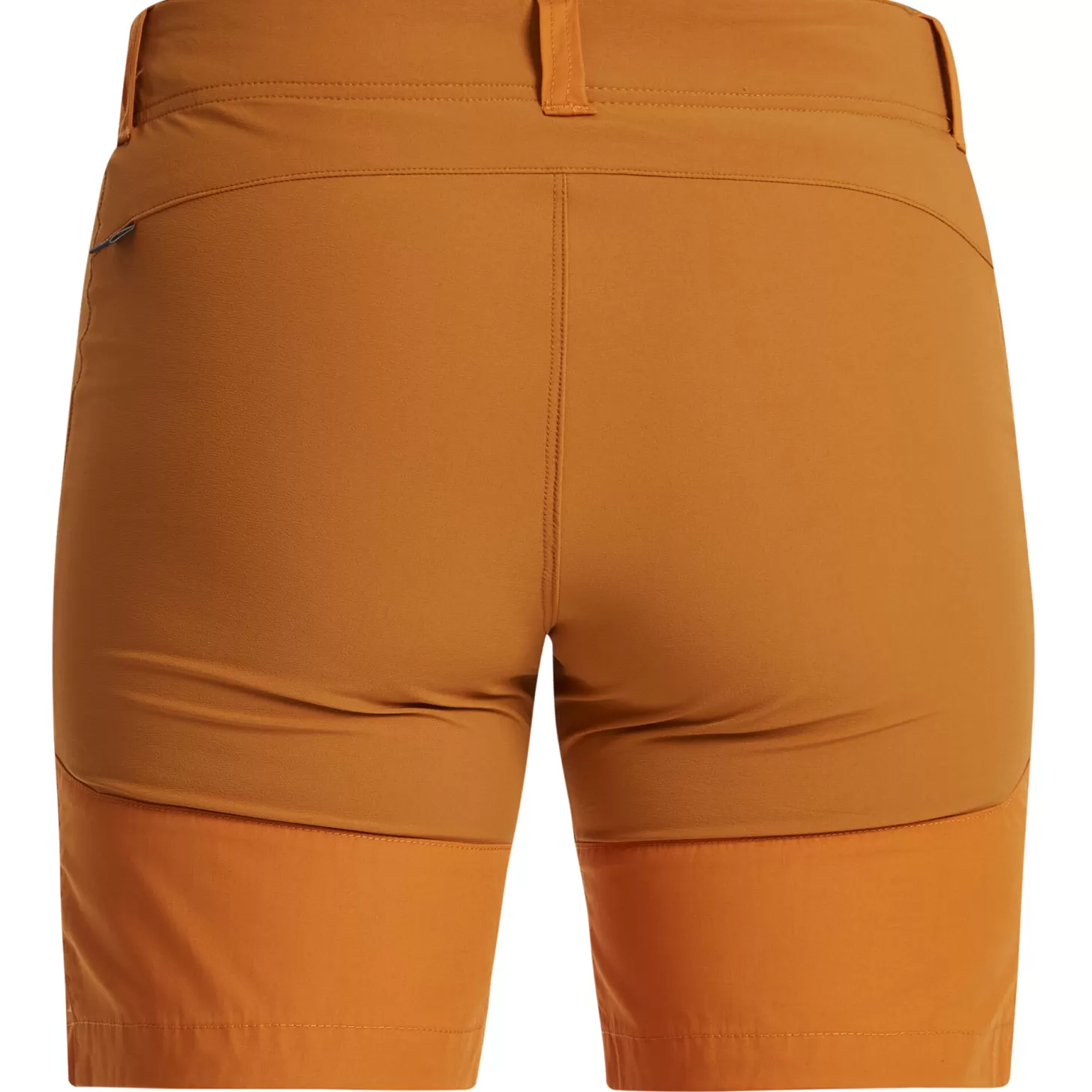 Lundhags Makke Lt Ws Shorts Gold/Dark Gold Cheap