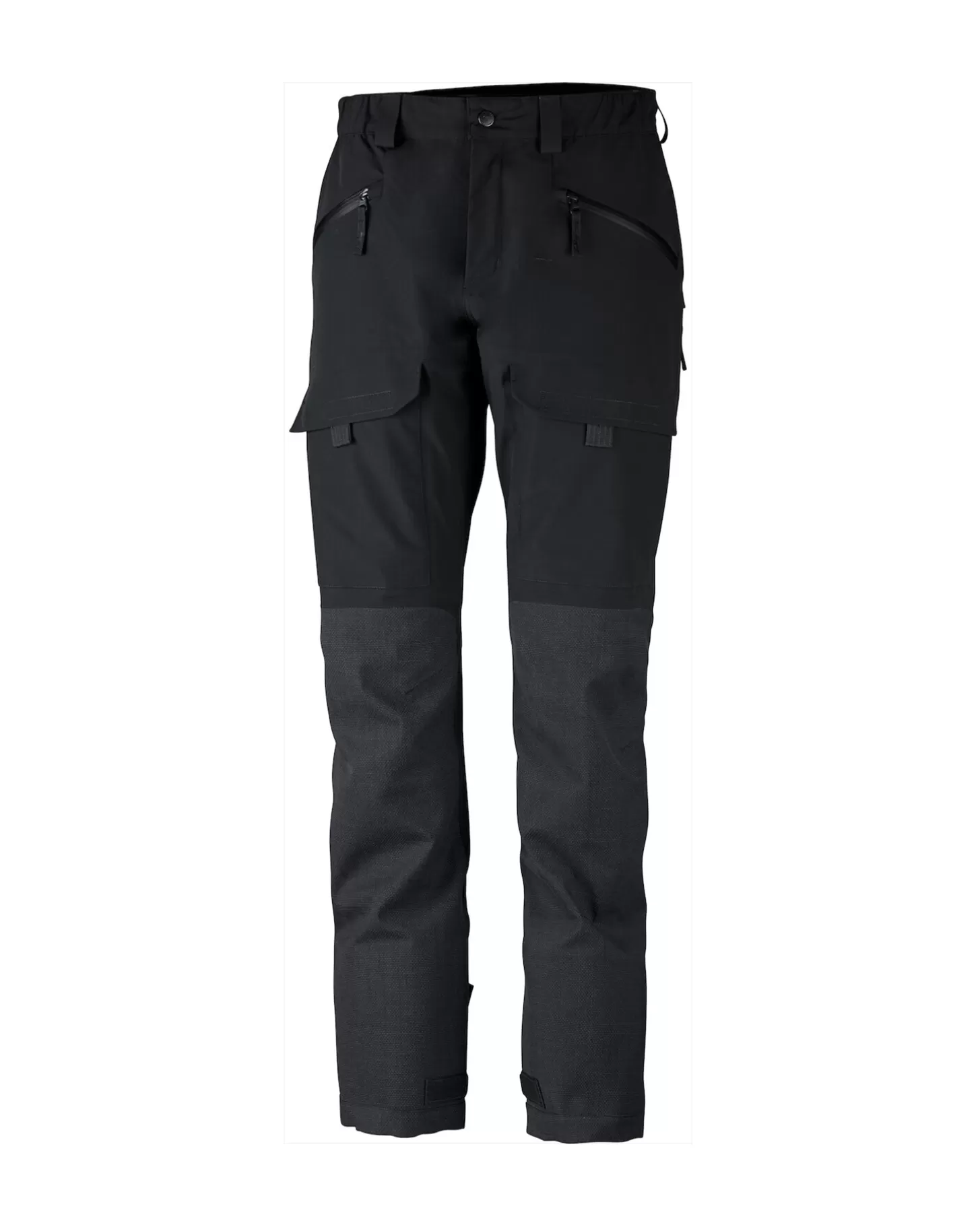 Lundhags Ocke Ws Pant Charcoal Store