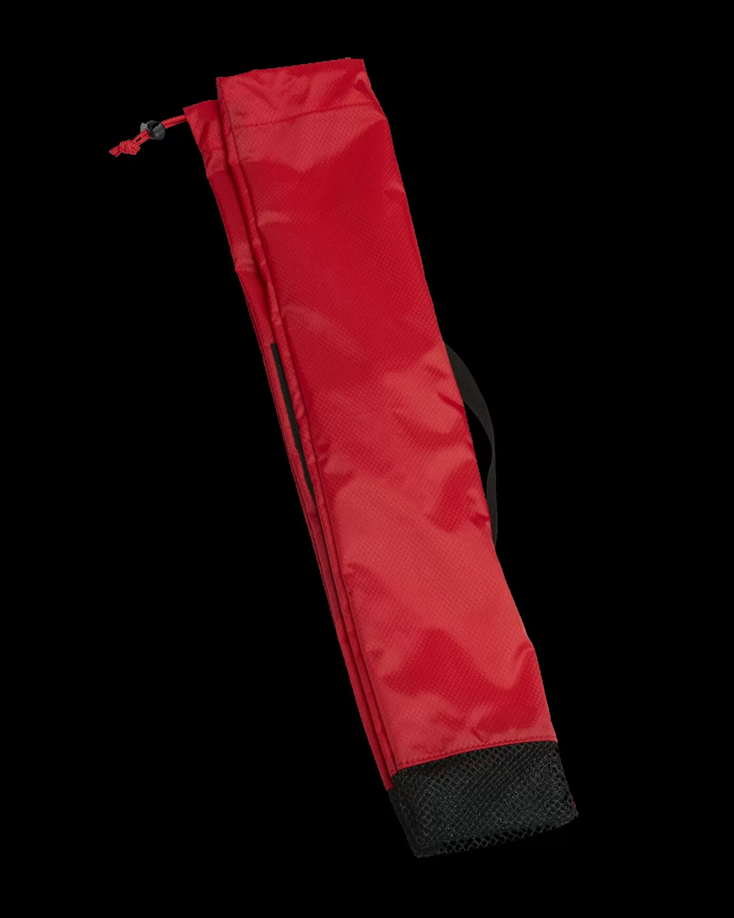 Lundhags Storage Bag Red Discount