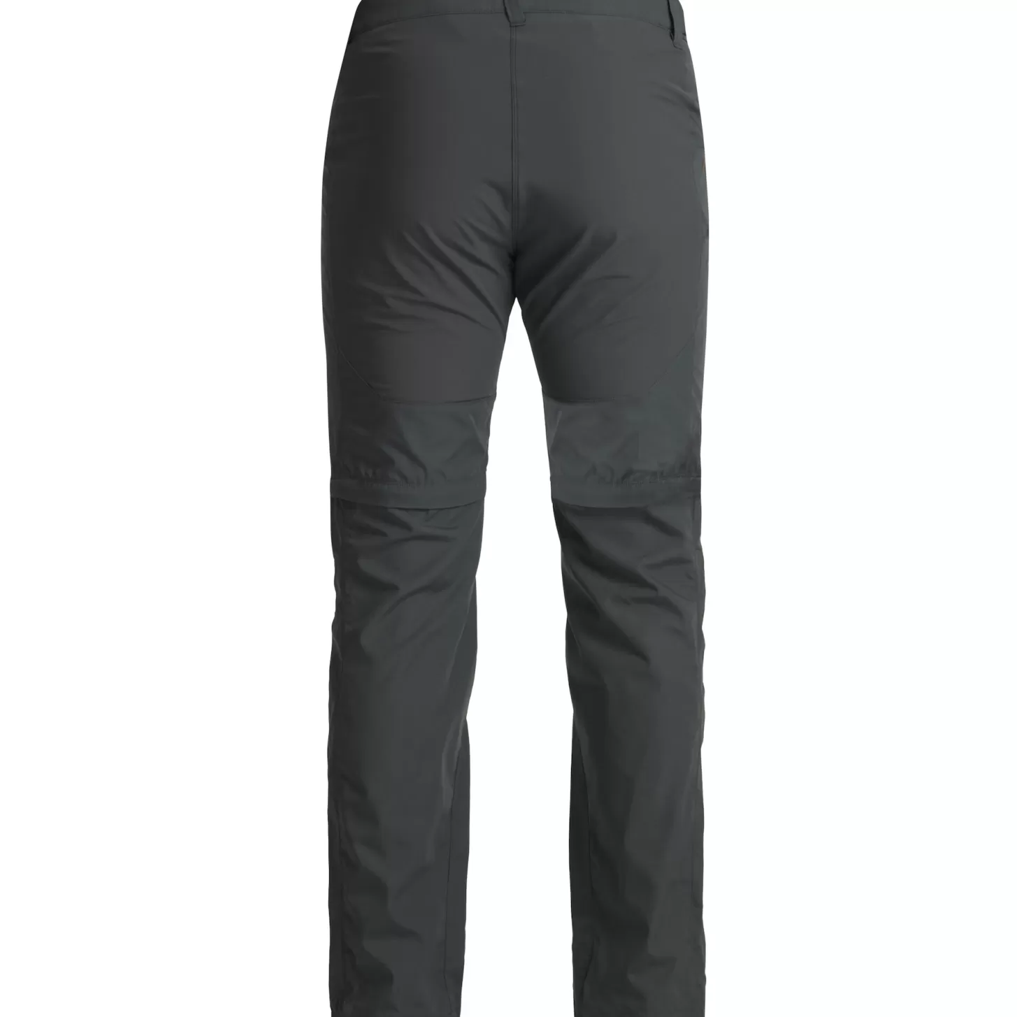 Lundhags Tived Zip-off Pant M Dark Agave/Seaweed Outlet