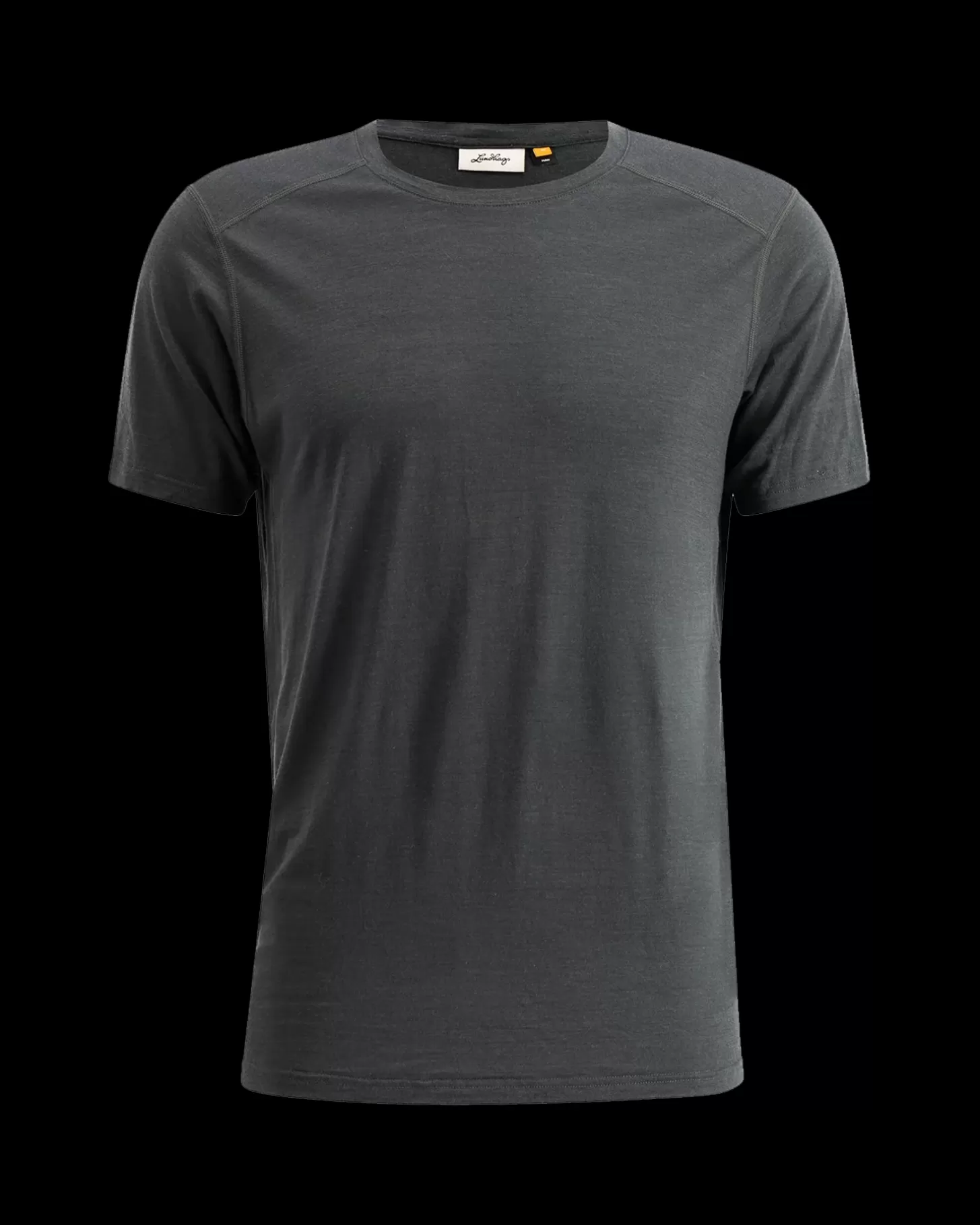 Lundhags Tyre Merino T-Shirt M Seaweed Store